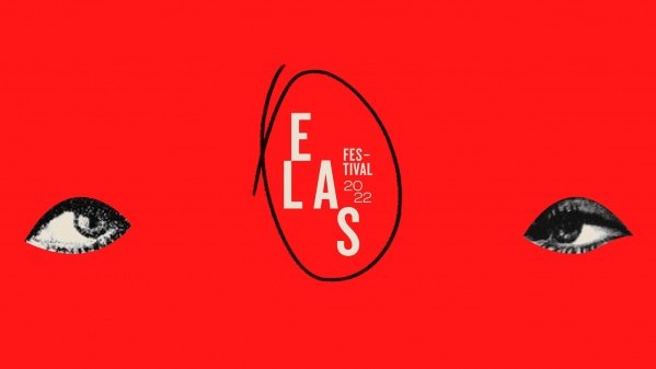 “ELAS Festival” oferece cursos e oficinas para mulheres em parceria com o Sebrae Minas – Inscrições abertas
