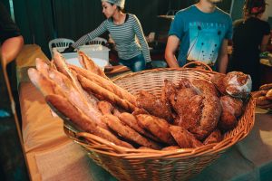 Em Belo Horizonte, a Festa Francesa acontece em 16 de julho, a partir das 10h, na Praça Mendes Júnior (ao lado do Palácio da Liberdade e da Casa Fiat de Cultura)