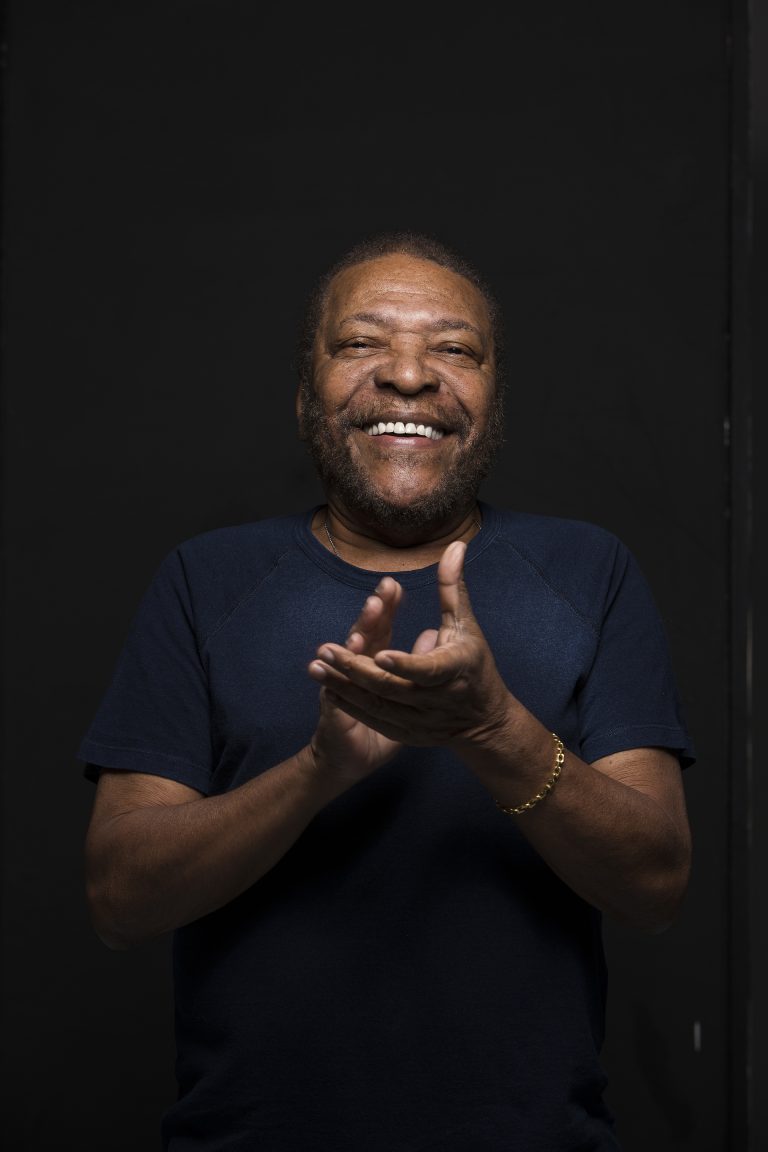 Festival Novos Encontros marca retorno de shows no Parque Municipal, dias 13 e 14/8 – Martinho da Vila, Djonga, Mariana Aydar e mais