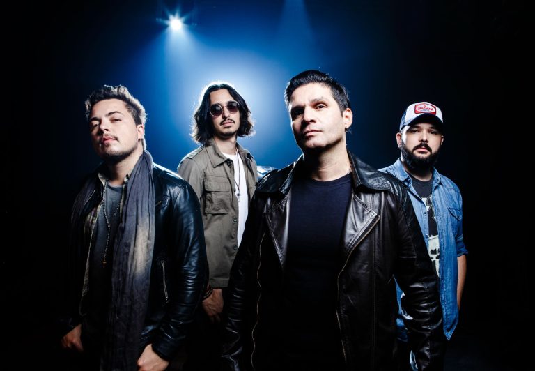 6 e 7 de agosto – Juiz de Fora recebe 1ª edição do Festival Dia de Rock 6 e 7 de agosto – Juiz de Fora recebe 1ª edição do Festival Dia de Rock