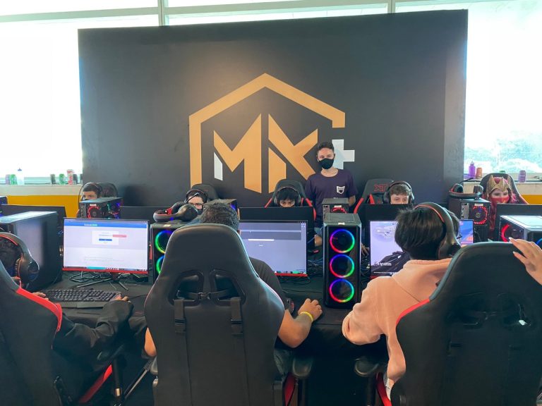 Dias 27 e 28/8 – Boulevard Shopping recebe o maior festival nerd de Minas Gerais Dias 27 e 28/8 – Boulevard Shopping recebe o maior festival nerd de Minas Gerais