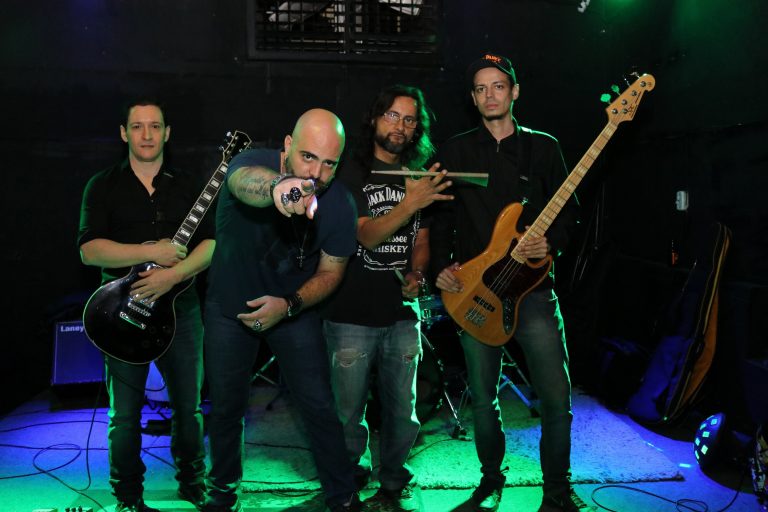 Rock and Harley acontece no Boulevard Shopping BH e promove encontro de Harleyros -Sábado (6/8) Rock and Harley acontece no Boulevard Shopping BH e promove encontro de Harleyros -Sábado (6/8)