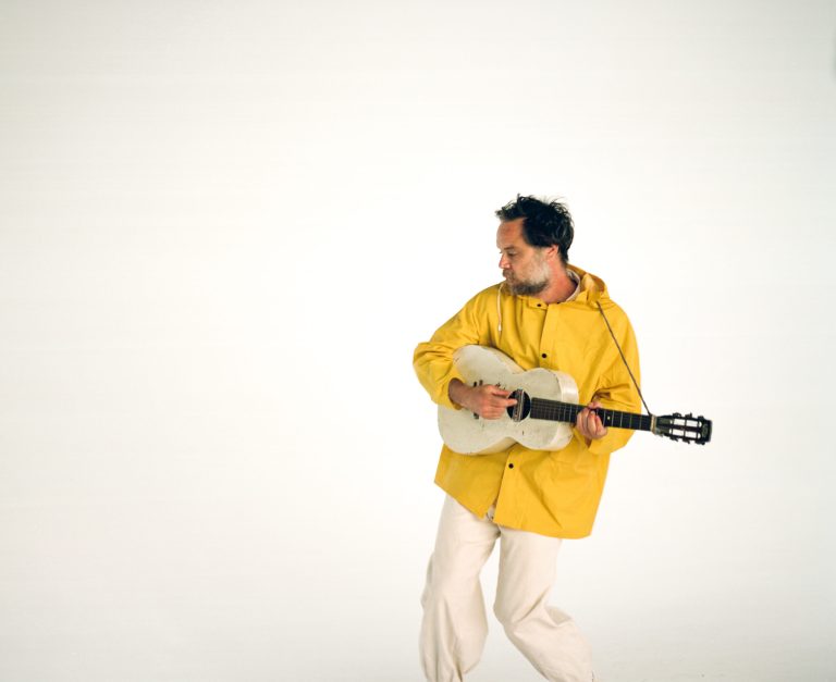 Dia 10/9 – Breve Festival apresenta: show de Rodrigo Amarante no Cine Theatro Brasil Vallourec Dia 10/9 – Breve Festival apresenta: show de Rodrigo Amarante no Cine Theatro Brasil Vallourec