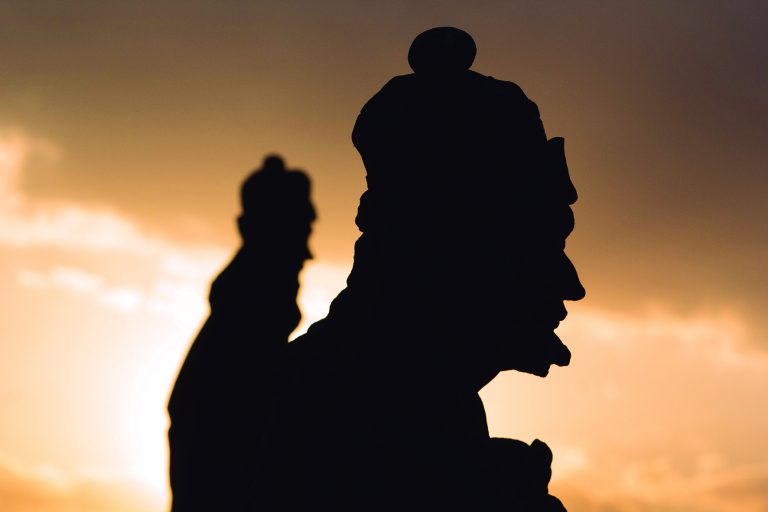 Lentes poéticas captam grandiosidade do patrimônio histórico e cultural de Congonhas – Livro de fotografias será lançado em BH no dia 18 de agosto por Denilson Cardos Lentes poéticas captam grandiosidade do patrimônio histórico e cultural de Congonhas – Livro de fotografias será lançado em BH no dia 18 de agosto por Denilson Cardos