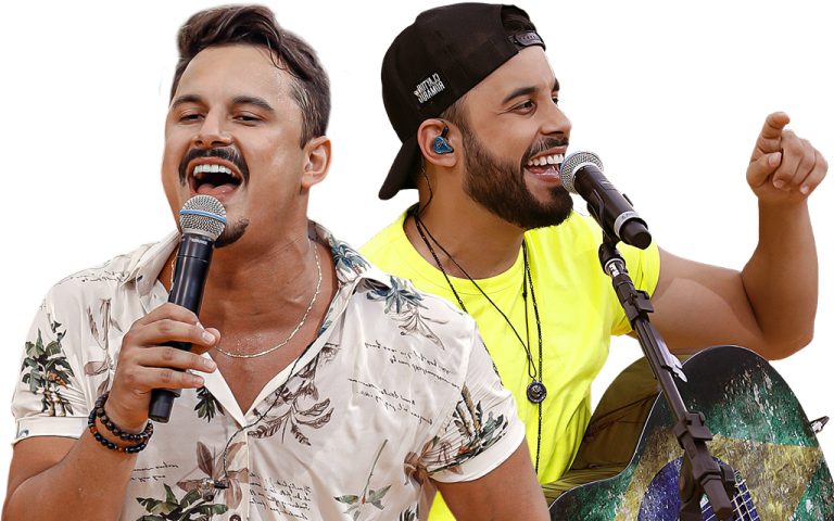 14 a 18/09 – Festa do Frango e do Suíno 2022 apresenta grandes shows em Pará de Minas 14 a 18/09 – Festa do Frango e do Suíno 2022 apresenta grandes shows em Pará de Minas