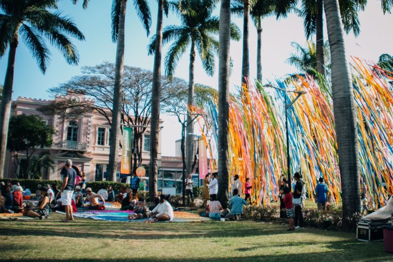 04/09 – Verbo Gentileza marca presença na Virada Cultural de Belo Horizonte\z