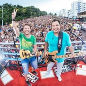 12/02 – Baianeiros faz seu Último Ensaio Geral do Bloco, com lançamento de música nova 12/02 – Baianeiros faz seu Último Ensaio Geral do Bloco, com lançamento de música nova