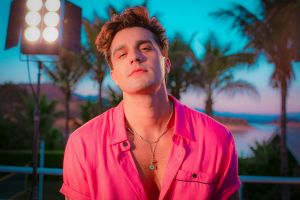 18/03 – Luan Santana anuncia Raça Negra, Marcos & Belutti e MC Don Juan no projeto LUAN CITY 2.0 em BH