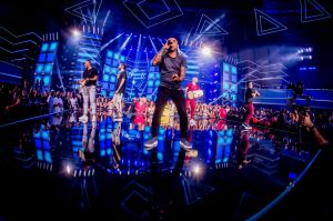23/03 –  Akatu anuncia Mumuzinho e Legado como participações especiais do novo DVD