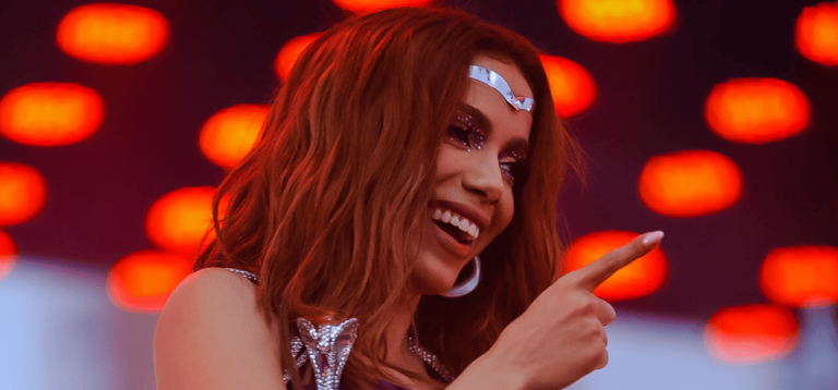 27/01 – Anitta em Belo Horizonte