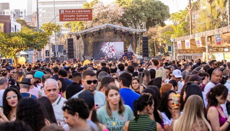 18/05 – 1° edição do Festival do Vinho